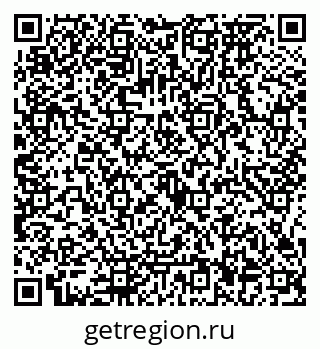 79126976509