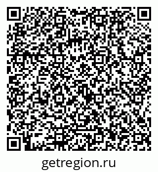 79126976510