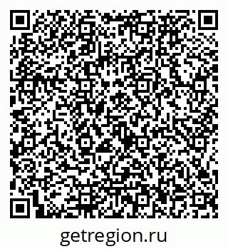 79126976511