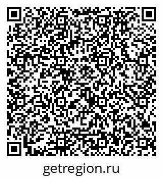 79126976512