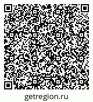 79126976513