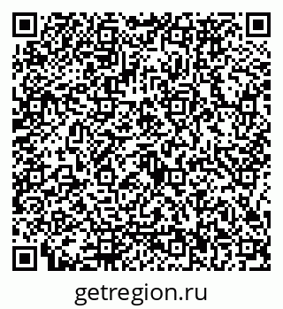 79126976515