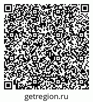 79126976516