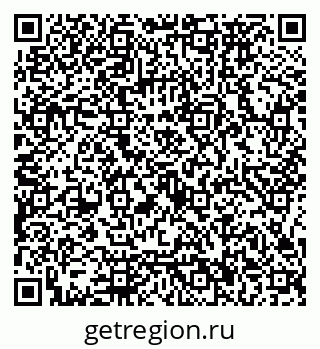 79126976517