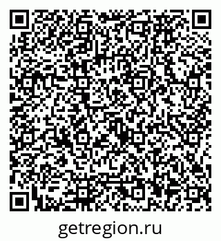 79126976518