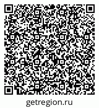 79126976519