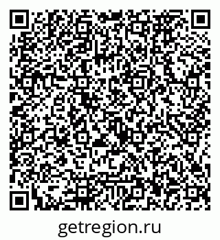 79126976520