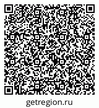 79126976521