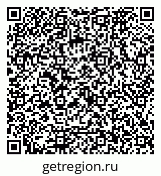 79126976524