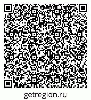 79126976525