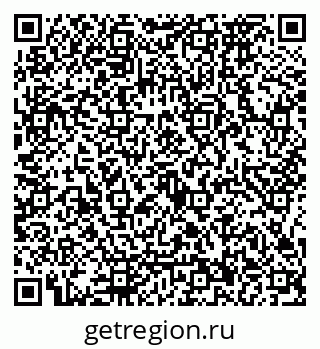 79126976526