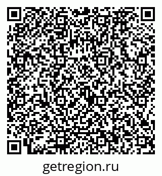 79126976527