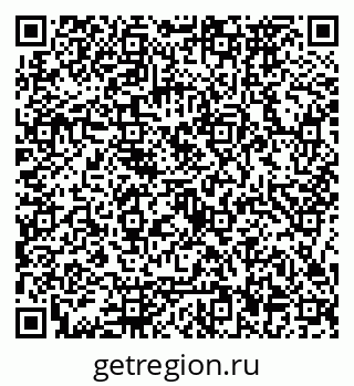 79126976529