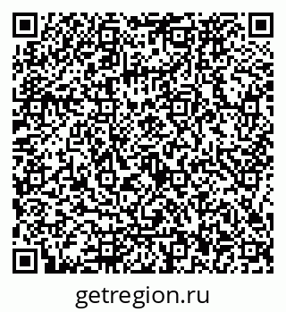 79126976530