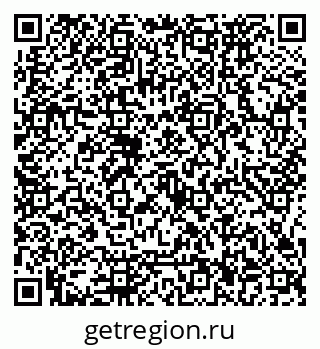 79126976531