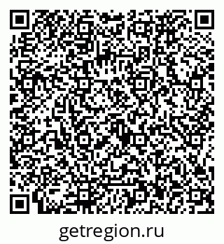 79126976532