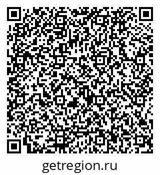 79126976535