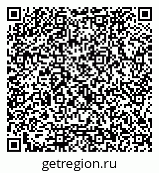 79126976536