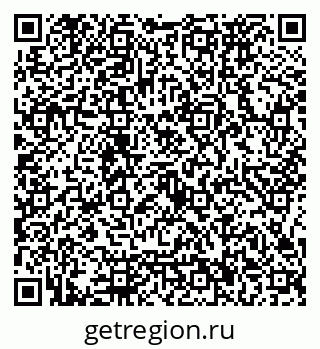 79126976537