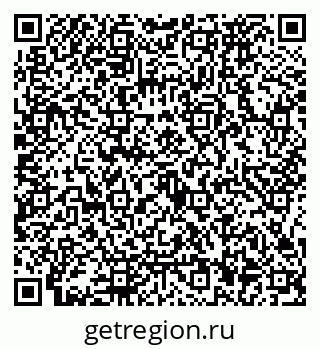 79126976538