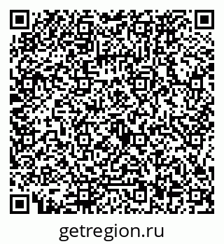 79126976539