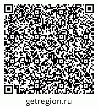 79126976540