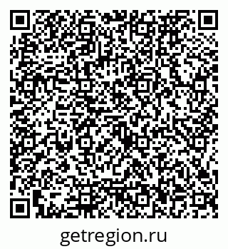 79126976541