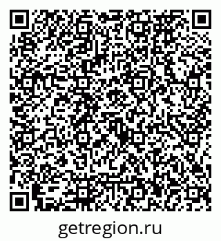 79126976542