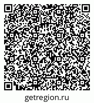79126976544