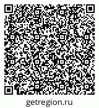 79126976545