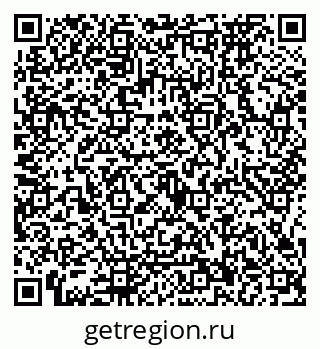 79126976546