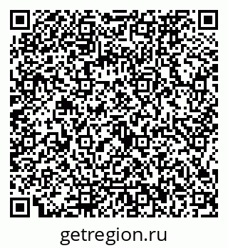 79126976547