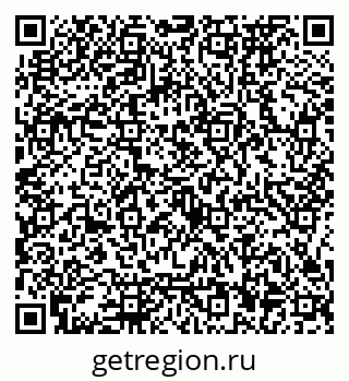 79126976548