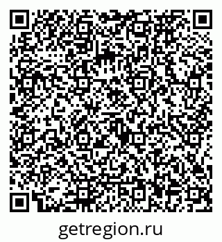 79126976549