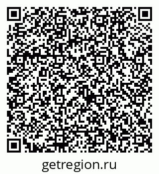 79126976551
