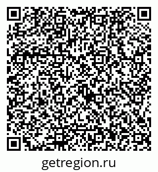 79126976552