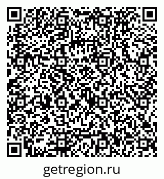 79126976553
