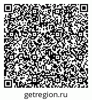 79126976554