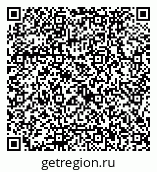 79126976555