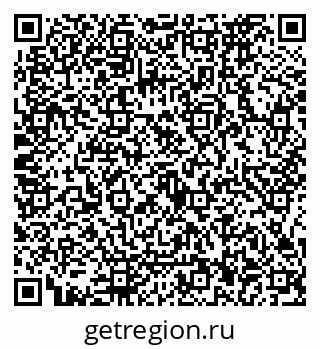 79126976560