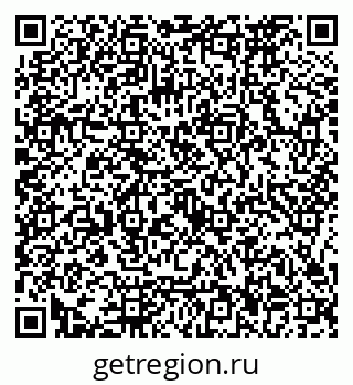 79126976561