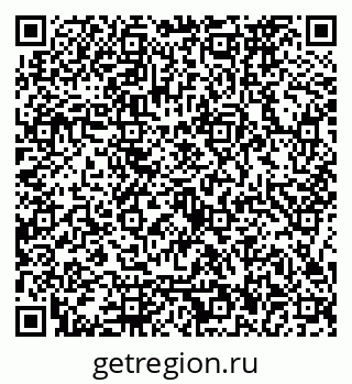 79126976562