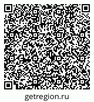 79126976563