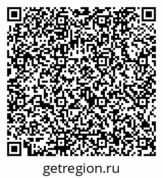 79126976564
