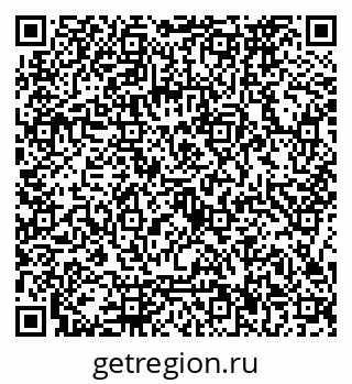 79126976565