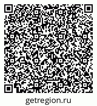79126976566
