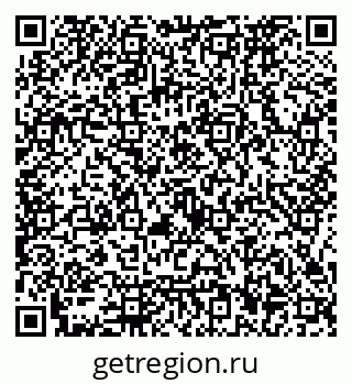 79126976568