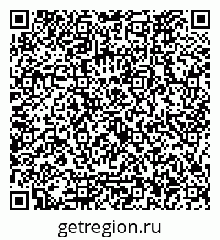 79126976570