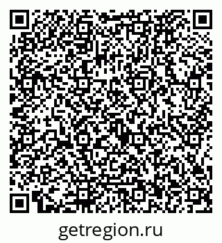 79126976574