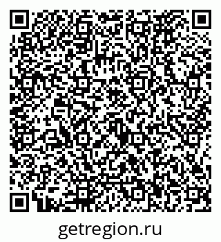79126976575